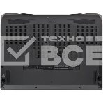 Ноутбук Acer Nitro AN17-42-R6JV, 17,3