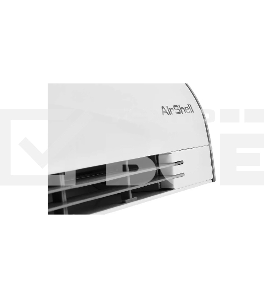 Завеса тепловая Ballu BHC-L10S06-SP