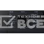 Стиральная машина Beko WSPE7H616A темно-серый, загрузка фронтальная 7,5 кг, 1200 об/мин., класс: А, фото5