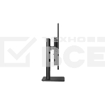 Моноблок IRBIS SMART AIO 27; 27“(i5-12400;16GB/512GB;IPS;16:9;1920x1080x100Hz;1000:1;250Cd/m2;5ms;HDMI(out);VGA;USB-C;2*USB2.0;4*USB3.0;DVD;RJ45;WebC 5MP;WIFI6;BT5.0;Tilt;HAS;Piv;Spk2*3W;keyb+mouse;WinPro, фото4