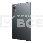 Планшет BLACKVIEW TAB60 WIFI 10.1