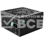 Блок питания Deepcool / GamerStorm PN1200M, 1200Вт, 80 PLUS Gold, 135мм, модульный, черный, фото10
