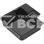 Электрогриль Hyundai HYG-4046 2200Вт черный/серебристый, фото4