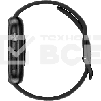 Смарт-часы 2i KCH-WB01 BLACK HONOR CHOICE, фото6