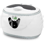 Ультразвуковая ванна Skymen JP-3800S 0.6 л, 35 Вт, фото 1