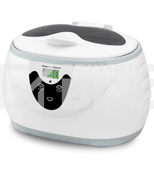 Ультразвуковая ванна Skymen JP-3800S 0.6 л, 35 Вт