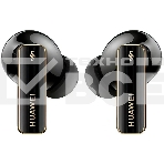 Наушники Huawei FreeBuds Pro 4 Piano-T180, Bluetooth, внутриканальные, черный, фото5