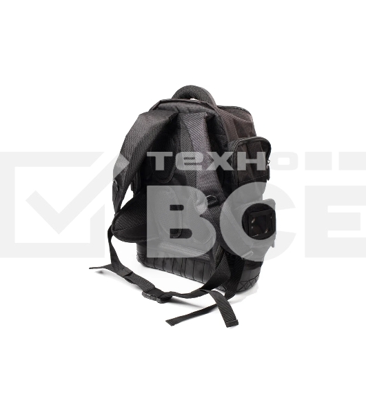 Рюкзак монтажника КВТ С-07 (69309)