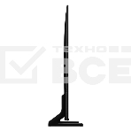 Телевизор Samsung 65