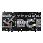 Контроллер DJ Pioneer DDJ-REV7, фото 1