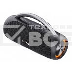 Колонка беспроводная Smartbuy (SBS-5580) MASTER, черный, фото2