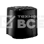 Аэрогриль BRAYER BR2042, фото6