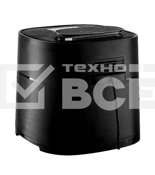 Аэрогриль BRAYER BR2042