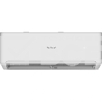 Кондиционер сплит-система настенного типа Neoclima Pro-Health NS/NU-HAP07T32 7000 BTU, 22 м², 27/38 дБ, охлаждение, обогрев, осушение, белый, фото3