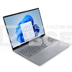 Ноутбук Lenovo ThinkBook 16 G8 IRL Core7 250H/ 16Gb/ 512Gb/ Win11Home, фото3