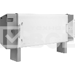 Конвектор электрический Ballu IP 54 BEC/CMR-2000, фото4