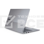 Ноутбук Lenovo ThinkBook 14 G7 IML Intel Ultra 5 125H 1200MHz/14