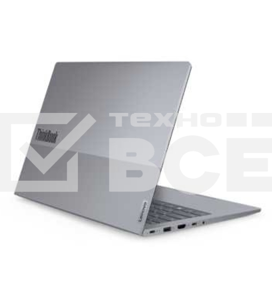 Ноутбук Lenovo ThinkBook 14 G7 IML Intel Ultra 5 125H 1200MHz/14
