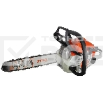 Бензопила Stihl MS 172 14