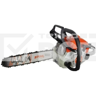 Бензопила Stihl MS 172 14