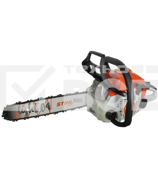 Бензопила Stihl MS 172 14