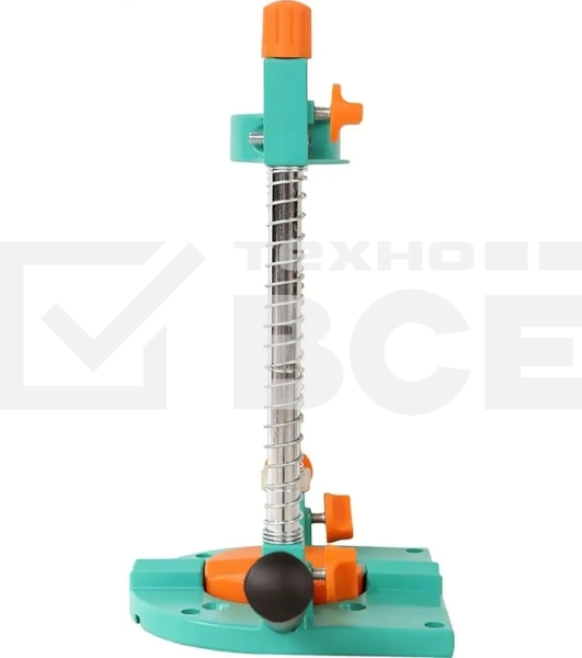 Стойка для дрелей Sturm! 1092-ID-02