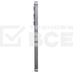 Смартфон Samsung Galaxy S25 FE SM-S731B 8/256Gb, черный, фото8