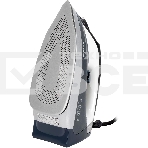 Утюг Hyundai H-SIP3100 3100 Вт серый/серебристый, фото11