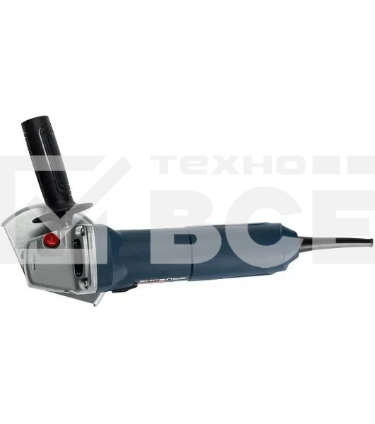 Угловая шлифовальная машина Энгельс УШМ 1400-125 К 1400Вт 11500об/мин рез.шпин.:M14 d=125мм (0.701.020.008)