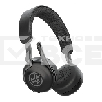 Беспроводная гарнитура Jlab Epic Work ANC Wireless Duo with Stand,Link USB- C (PN:HBEPICWORKRBLK63), фото4