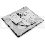 Индукционная варочная панель Beko HII 64400 MT черный, фото10