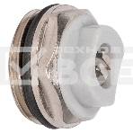 Комплект монтажный Royal Thermo 1”х 3/4