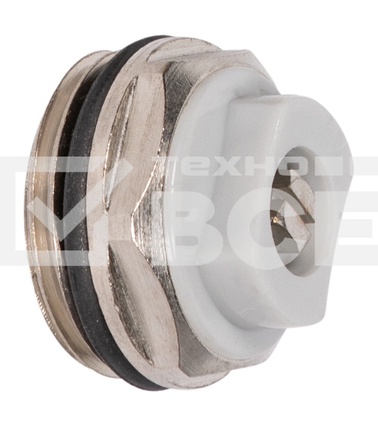 Комплект монтажный Royal Thermo 1”х 3/4