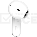 Гарнитура Honor Choice TWS X7 Play (ORF-ME00) WHITE, фото8