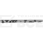 Ноутбук Asus VivoBook S16 S3607CA-SH136 Core Ultra 7 255H 32Gb SSD1Tb Intel Arc 16