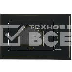 Встраиваемая микроволновая печь Graude MWGK 38.1 S черный, фото 1