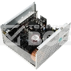 Блок питания DeepCool PQ650G WH ATX 650W (R-PQ650G-FD0W-WGEU-V1), фото4