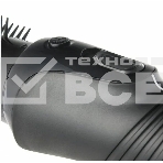 Фен-щётка Braun AS 720 Satin Hair 7 черный, 700 Вт, ионизация, 38 мм, фото4