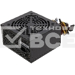 Блок питания Aerocool/Formula VX-350 PLUS, 350Вт, 120мм, черный, фото18