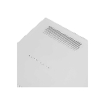 Индукционная варочная панель Maunfeld CVI594SF2WHD Inverter, фото4