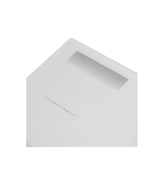 Индукционная варочная панель Maunfeld CVI594SF2WHD Inverter