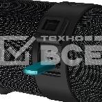 Мобильные колонки Sven PS-340 2.0 черный, фото6