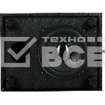 Акустическая система Creative PEBBLE PLUS 2.1 черный 8Вт, фото11