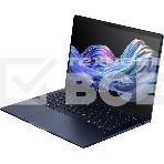 Ноутбук HP EliteBook X G1I/14'/IPS/Intel Core Ultra 7 258V/32Gb/2Tb SSD/Intel Arc/Windows 11 Pro/темно-синий/1.46kg, фото6