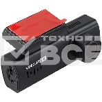 Видеорегистратор Silverstone F1 S8-WiFi VideoJet DUO, 1920x1080, с камерой заднего вида, Wi-Fi, G-сенсор, фото3