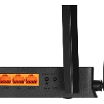 Двухдиапазонный беспроводной маршрутизатор Wi-Fi TP-Link Archer BE220, фото6