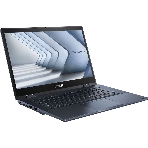 Ноутбук Asus Expertbook B3 Flip B3402FVA-I716512B7D/14'/IPS/Intel Core 7 150U/16Gb/512Gb SSD/Intel UHD Graphics/без ОС/черный/1.61kg, фото15