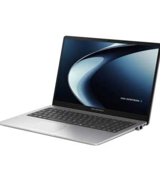 Ноутбук ASUS PM1503CDA-S70598/15.6'/IPS/AMD Ryzen 5 150/16Gb/512Gb SSD/AMD Radeon Graphic/DOS/серый/1.81kg