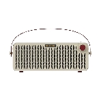 Моделирующий усилитель Hotone Pulze (Luna) с Bluetooth, цвет белый, фото 1