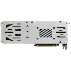 Видеокарта CBR GeForce RTX 3070 Ti, 8 GB GDDR6X, 256 bit, 3xDisplayPort, HDMI, GPU 1770 MHz, фото3